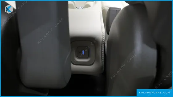 HYUNDAI CASPER INSPIRATION