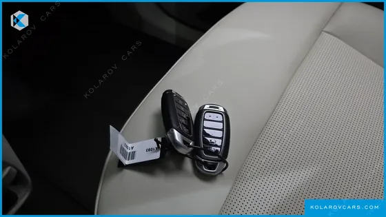 HYUNDAI CASPER INSPIRATION