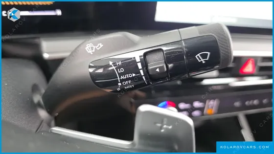 KIA K5 1.6 TURBO