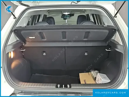 HYUNDAI CASPER INSPIRATION