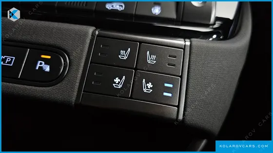 HYUNDAI CASPER INSPIRATION