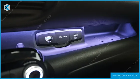 HYUNDAI CASPER INSPIRATION