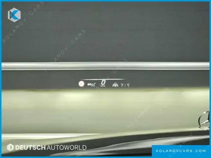 MERCEDES S-CLASS MAYBACH S580 4MATIC