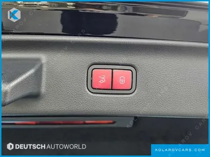 MERCEDES S-CLASS MAYBACH S580 4MATIC