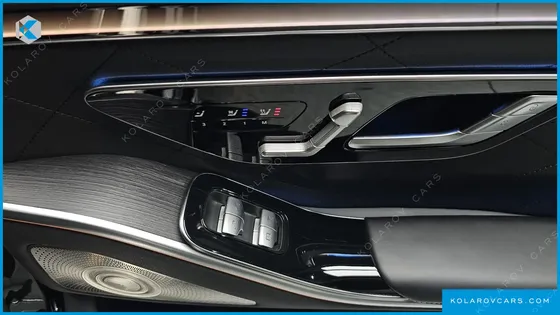 MERCEDES S-CLASS S400 D 4MATIC