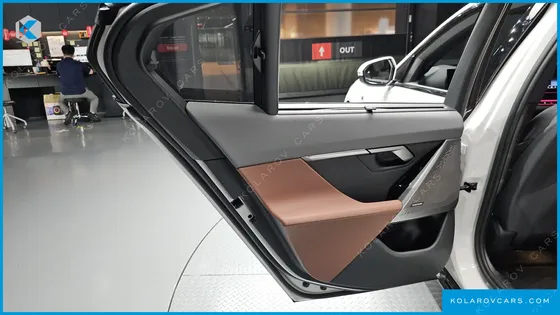 BMW 5 SERIES 530I XDRIVE M SPORT