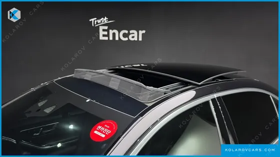 MERCEDES S-CLASS S450L 4MATIC