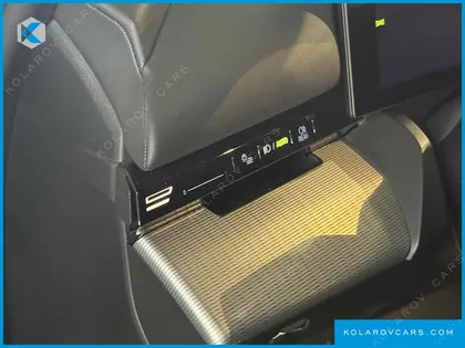 BMW 5 SERIES 520I SPECIAL EDITION