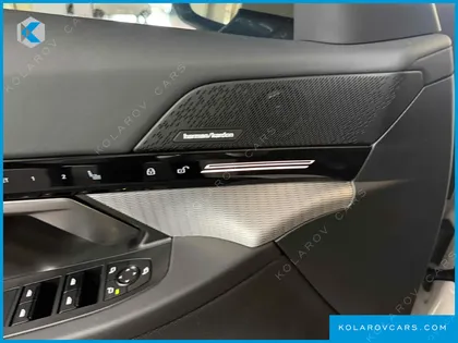 BMW 5 SERIES 520I SPECIAL EDITION