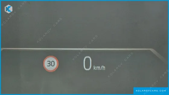 BMW 5 SERIES 530I XDRIVE M SPORT