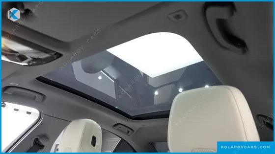 BMW 5 SERIES 520I