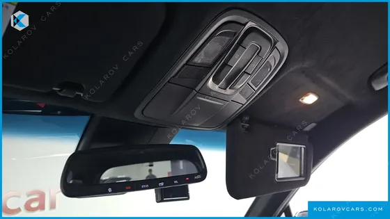 HYUNDAI SANTA FE GASOLINE 2.0T 2WD