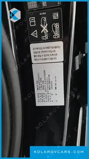 BMW 5 SERIES 530I XDRIVE M SPORT