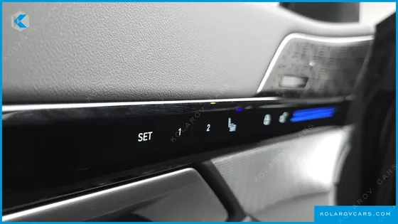 BMW 5 SERIES 530I XDRIVE M SPORT