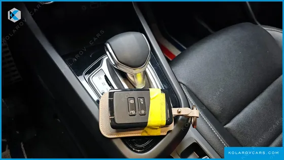 RENAULT KOREA XM3 1.6 E-TECH INSPIRE