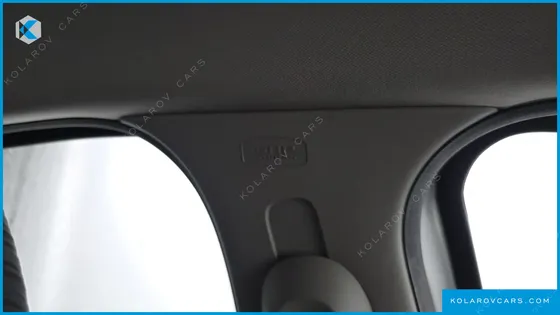RENAULT KOREA SM3 SE PLUS