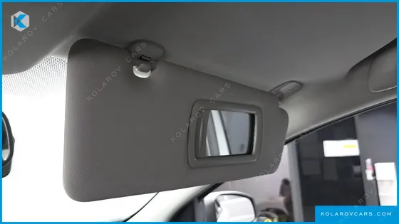 RENAULT KOREA SM3 SE PLUS