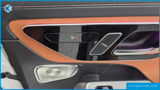 MERCEDES GLC-CLASS GLC300 4MATIC AVNATGARDE COUPE