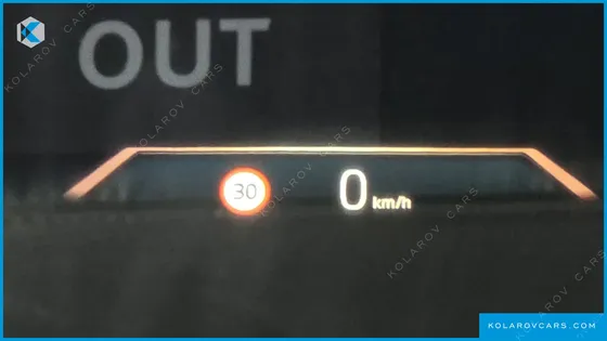 BMW X7 XDRIVE 40I M SPORT 7STR