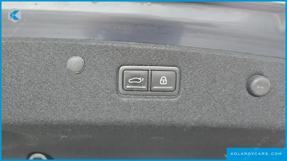 KIA K8 SIGNATURE