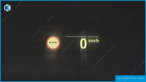 BMW X5 XDRIVE 30D XLINE