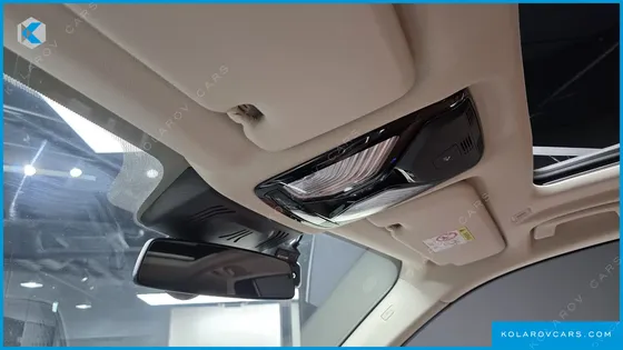 BMW X5 XDRIVE 30D XLINE