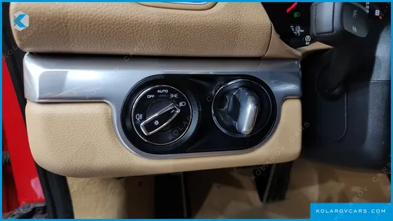 PORSCHE 718 2.0