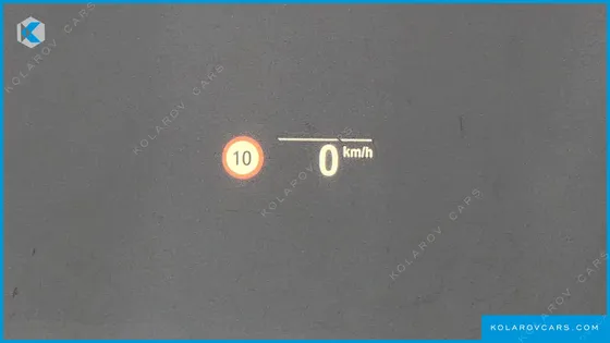BMW X5 XDRIVE 40I M SPORT