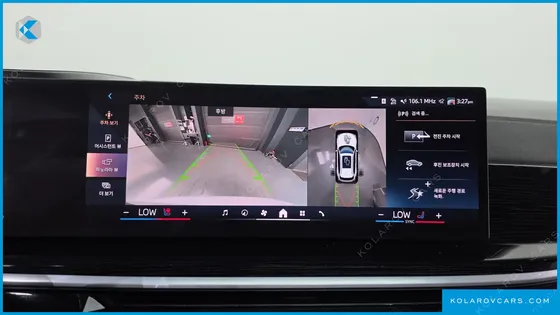 BMW X5 XDRIVE 40I M SPORT