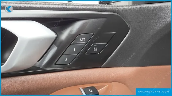 BMW X5 XDRIVE 40I M SPORT