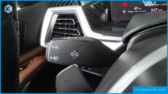 BMW X5 XDRIVE 40I M SPORT
