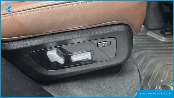 BMW X5 XDRIVE 40I M SPORT