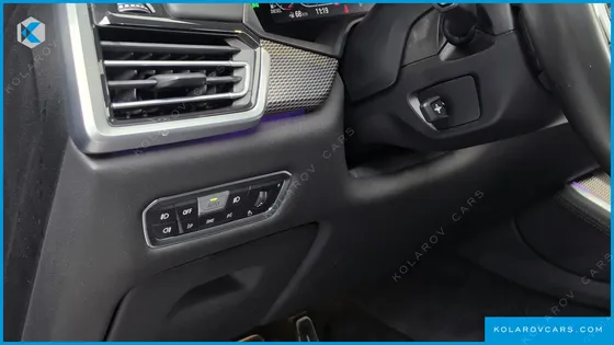 BMW X5 XDRIVE 30D M SPORT