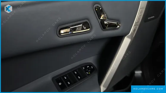 BMW IX XDRIVE50 SPORTS PLUS