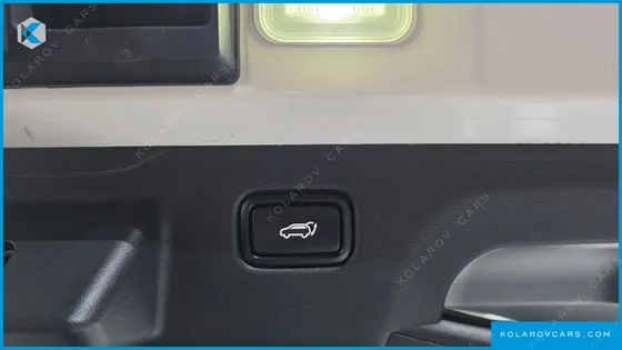 KIA EV6 LONG RANGE 4WD