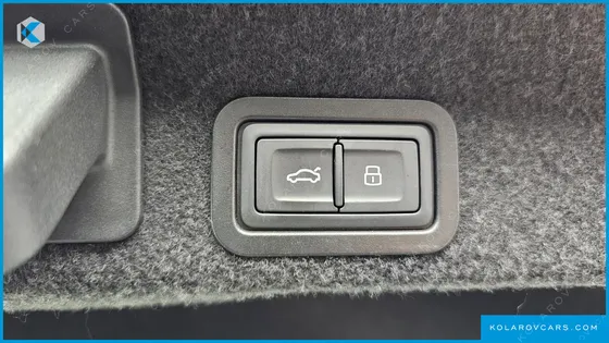 AUDI S6 3.0 TDI QUATTRO