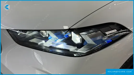 BMW X5 XDRIVE 40I XLINE