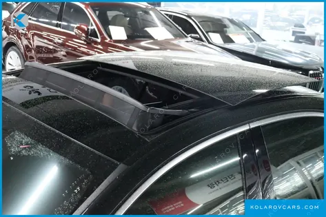 MERCEDES E-CLASS E300 4MATIC EXCLUSIVE