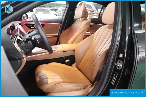 MERCEDES E-CLASS E300 4MATIC EXCLUSIVE