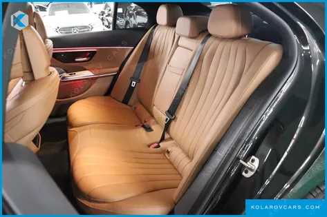 MERCEDES E-CLASS E300 4MATIC EXCLUSIVE