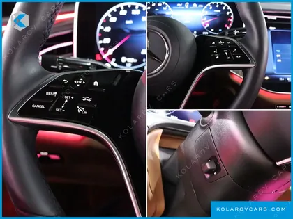 MERCEDES E-CLASS E300 4MATIC EXCLUSIVE