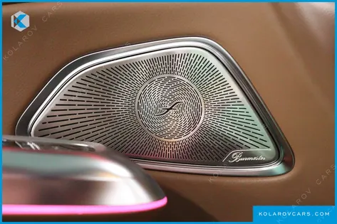 MERCEDES E-CLASS E300 4MATIC EXCLUSIVE