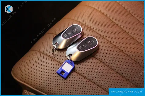 MERCEDES E-CLASS E300 4MATIC EXCLUSIVE