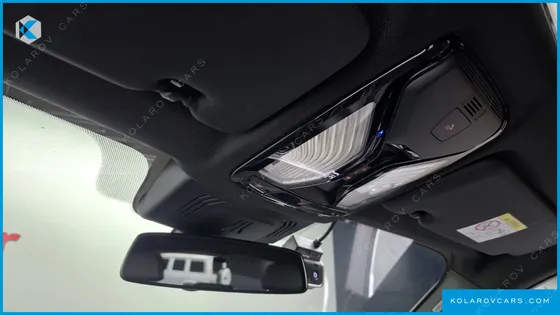 BMW X5 XDRIVE 40I M SPORT