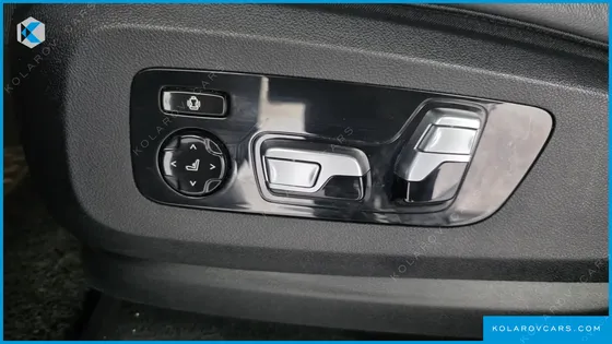 BMW X5 XDRIVE 40I M SPORT