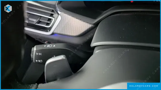 BMW X5 XDRIVE 40I M SPORT