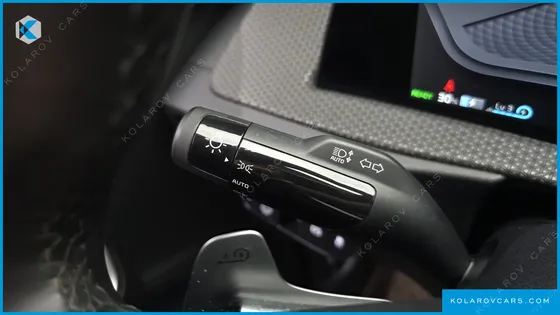 KIA EV6 LONG RANGE 2WD