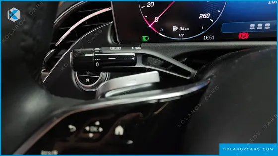MERCEDES E-CLASS E200 AVANTGARDE