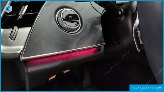 MERCEDES E-CLASS E200 AVANTGARDE