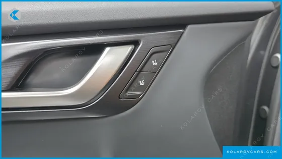 KIA EV6 LONG RANGE 4WD